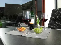 Modern, comfortable apartment close to the center, first time use in March 2015 - 3つ星