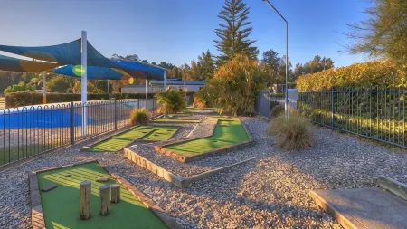 Nambucca River Village by Lincoln Place