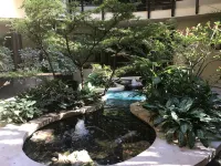 Beachfront Condo with Ocean Views, Washer/dryer, 2 pools - 民宿
