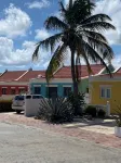 Enjoy a Ford Escape During Your Stay at the Canuku House - 2-Sterne