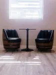 King Size Sassy Studio - Condos