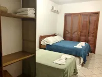 Castelo da Ilha - Flughafentransfer