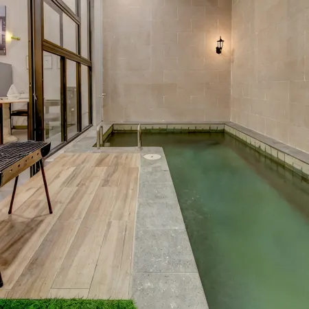 3BR KAZA Villa by KAVA STAY