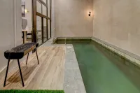 3BR KAZA Villa by KAVA STAY - 別墅