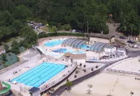 Terres de France - les Hameaux des Lacs - Homestays
