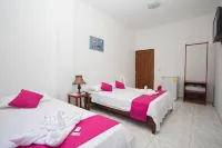Paraiso de Isabela - 3-Star