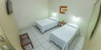 Vila Romana Park Hotel - ที่มีสระว่ายน้ำ