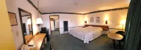 Robin Hood Motel - Motels