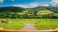 The Celyn - Homestays