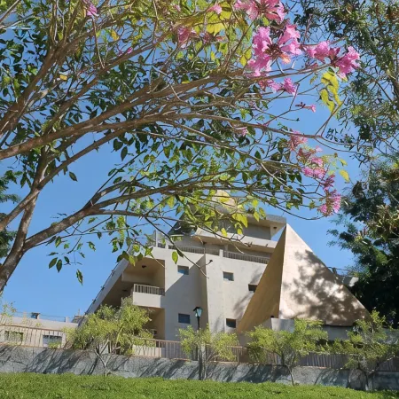 Hotel Fazenda Pirâmides Hotels in Jarinu