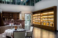 Pefaco Hotel Maya Maya - 4-Star