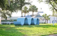 Sebring Downtown’s Best - 3つ星