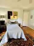 Serene Sanctuary - Lake View! - Condos
