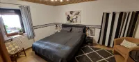 Cozy studio in a preferred location - 3-Star
