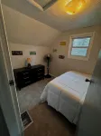 Character & Comfort - Homestays