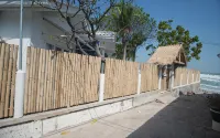 Baan Kangmung HuaHin Resort - 비치