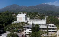 Royal Senyiur Hotel