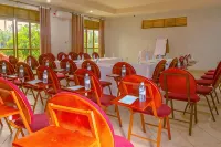 Beri Cottages - spa