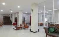 Hotel Diamond Tarakan - 2-Star