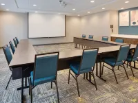 Hampton Inn & Suites by Hilton Richmond Short Pump Hotels in Three Chopt