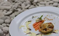 Tara Hotel Yogyakarta - servizio colazione