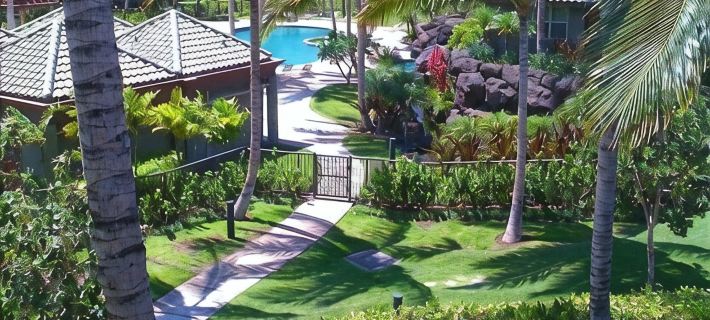 Fairways at Mauna Lani -Wow-One of The Best! Luxury Ξενοδοχεία στην πόλη Puako