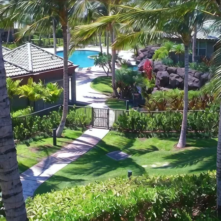 Fairways at Mauna Lani -Wow-One of The Best! Luxury