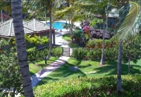 Fairways at Mauna Lani -Wow-One of The Best! Luxury - 3 Sao