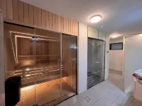 Desfam Apartment - Condos