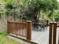 Terrific vacation house only 4.5 miles away from downtown Boston - Bungalows