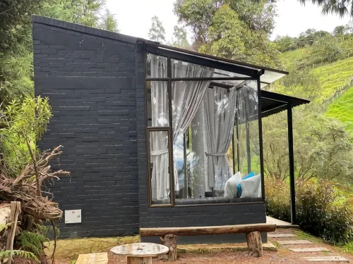 Casa Barcelona - Homestays