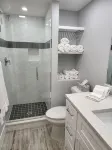 度假屋（新近翻新） - 精品