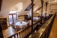 Q Resort and Spa - Pet friendly