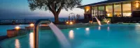 San Rocco Relais - Pools