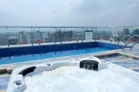 Bot Properties - Private Pools