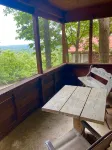 Fisherman's Cove - Chalets