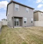 Urban Zen - 4 Bedroom Home - Kennewick - 4-Sterne
