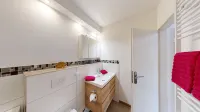 Vacation Apartment in the Harz Mountains - Schulenberg - Homestays