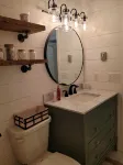 Charming Cottage in the Heart of Catskill & Pet Friendly - 3つ星