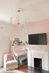 Cozy Cottage Perfect for Girls Night Away - 5-Star