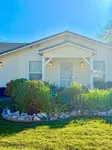 Cozy 4bd Home w/ 3 King Beds + EV Charger + Trailer Parking - 4 Sao