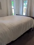 Cozy, cheerful house - واي فاي