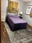 Shady Shelter - Quiet Comfort, Family Friendly - close to everything! - Wi-Fi