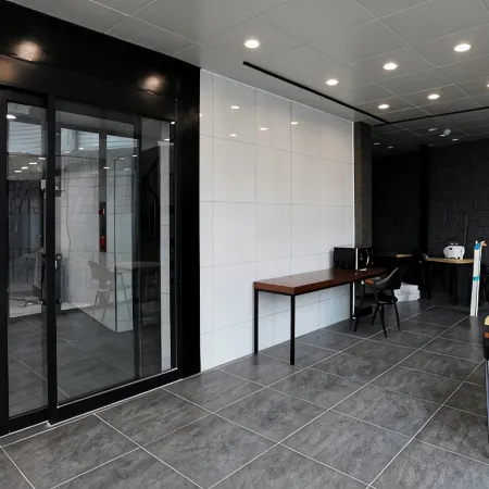 No.25 Hotel Yangyang Mulchi