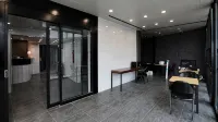 No.25 Hotel Yangyang Mulchi - Beach
