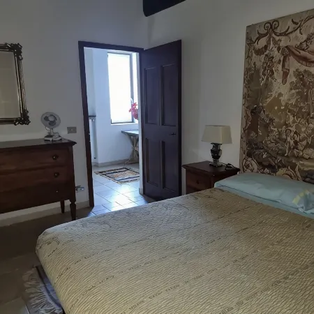 Welcome to Villa Dolce Vita - Your Private Paradise in Tuscany Hotele w: Lucignano
