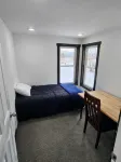 Anglers Lodge 2 - 3-Star