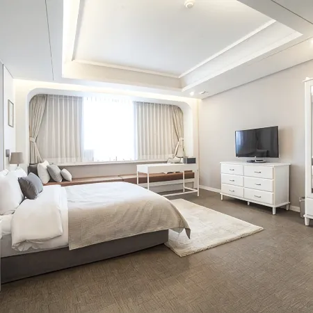 Polaris Hotel