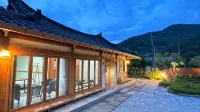 Suncheon Sumiyeonga Hanok Private House - 4 tähden