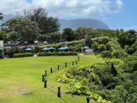 Puu Poa - Magnificent Oceanfront Condo - Wifi